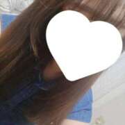 ヒメ日記 2025/09/27 16:19 投稿 高橋ことみ【優】 とびきりかわいい専門～You:More～