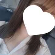 ヒメ日記 2025/10/02 21:26 投稿 高橋ことみ【優】 とびきりかわいい専門～You:More～