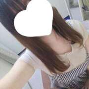 ヒメ日記 2025/10/03 21:06 投稿 高橋ことみ【優】 とびきりかわいい専門～You:More～