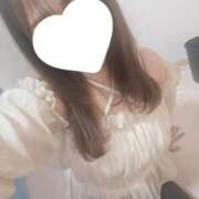 ヒメ日記 2025/10/04 12:07 投稿 高橋ことみ【優】 とびきりかわいい専門～You:More～