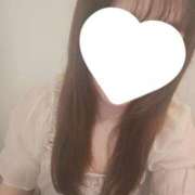 ヒメ日記 2025/10/08 16:16 投稿 高橋ことみ【優】 とびきりかわいい専門～You:More～