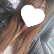 ヒメ日記 2025/10/21 14:26 投稿 高橋ことみ【優】 とびきりかわいい専門～You:More～