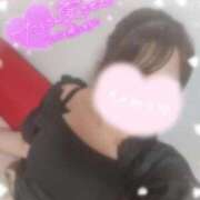 ヒメ日記 2025/10/23 20:16 投稿 高橋ことみ【優】 とびきりかわいい専門～You:More～