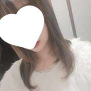 ヒメ日記 2025/10/24 13:32 投稿 高橋ことみ【優】 とびきりかわいい専門～You:More～