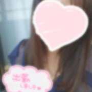 ヒメ日記 2025/10/25 14:26 投稿 高橋ことみ【優】 とびきりかわいい専門～You:More～