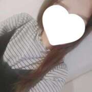 ヒメ日記 2025/10/27 15:04 投稿 高橋ことみ【優】 とびきりかわいい専門～You:More～