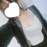 ヒメ日記 2025/10/30 15:26 投稿 高橋ことみ【優】 とびきりかわいい専門～You:More～