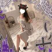 ヒメ日記 2025/10/31 13:56 投稿 高橋ことみ【優】 とびきりかわいい専門～You:More～