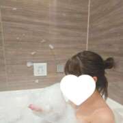 ヒメ日記 2025/11/01 21:16 投稿 高橋ことみ【優】 とびきりかわいい専門～You:More～