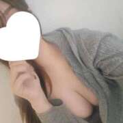 ヒメ日記 2025/11/02 16:36 投稿 高橋ことみ【優】 とびきりかわいい専門～You:More～