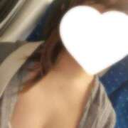 ヒメ日記 2025/11/04 18:56 投稿 高橋ことみ【優】 とびきりかわいい専門～You:More～