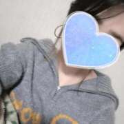 ヒメ日記 2025/11/05 19:26 投稿 高橋ことみ【優】 とびきりかわいい専門～You:More～