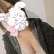 ヒメ日記 2025/11/07 19:46 投稿 高橋ことみ【優】 とびきりかわいい専門～You:More～