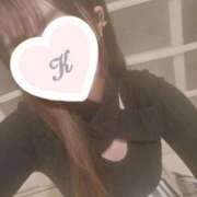 ヒメ日記 2025/11/07 21:56 投稿 高橋ことみ【優】 とびきりかわいい専門～You:More～