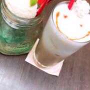 ヒメ日記 2025/11/18 21:46 投稿 高橋ことみ【優】 とびきりかわいい専門～You:More～