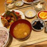 ヒメ日記 2025/11/19 14:16 投稿 高橋ことみ【優】 とびきりかわいい専門～You:More～