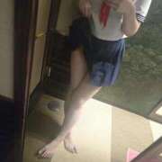 ヒメ日記 2025/11/19 16:46 投稿 高橋ことみ【優】 とびきりかわいい専門～You:More～