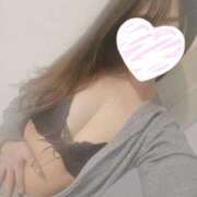 ヒメ日記 2025/11/20 14:20 投稿 高橋ことみ【優】 とびきりかわいい専門～You:More～