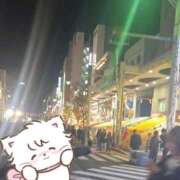 ヒメ日記 2025/11/20 21:47 投稿 高橋ことみ【優】 とびきりかわいい専門～You:More～