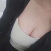 ヒメ日記 2025/11/20 22:26 投稿 高橋ことみ【優】 とびきりかわいい専門～You:More～