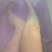 ヒメ日記 2025/11/20 23:56 投稿 高橋ことみ【優】 とびきりかわいい専門～You:More～