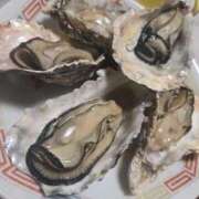 ヒメ日記 2025/11/21 16:06 投稿 高橋ことみ【優】 とびきりかわいい専門～You:More～