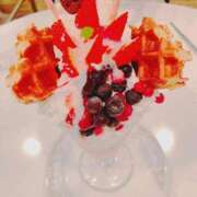 ヒメ日記 2025/11/21 22:56 投稿 高橋ことみ【優】 とびきりかわいい専門～You:More～