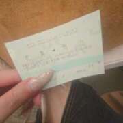 ヒメ日記 2025/11/22 19:56 投稿 高橋ことみ【優】 とびきりかわいい専門～You:More～