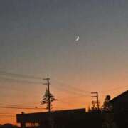 ヒメ日記 2025/11/23 19:16 投稿 高橋ことみ【優】 とびきりかわいい専門～You:More～