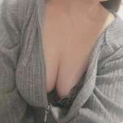 ヒメ日記 2025/11/25 13:56 投稿 高橋ことみ【優】 とびきりかわいい専門～You:More～