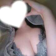 ヒメ日記 2025/11/28 15:46 投稿 高橋ことみ【優】 とびきりかわいい専門～You:More～