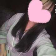 ヒメ日記 2025/12/13 09:46 投稿 高橋ことみ【優】 とびきりかわいい専門～You:More～