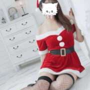 ヒメ日記 2025/12/23 18:46 投稿 高橋ことみ【優】 とびきりかわいい専門～You:More～