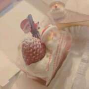 ヒメ日記 2025/12/24 14:46 投稿 高橋ことみ【優】 とびきりかわいい専門～You:More～