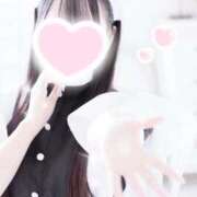 ヒメ日記 2025/10/20 23:46 投稿 姫咲あい【優】 とびきりかわいい専門～You:More～