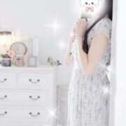 ヒメ日記 2025/10/24 13:26 投稿 姫咲あい【優】 とびきりかわいい専門～You:More～