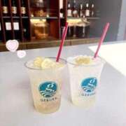 ヒメ日記 2025/11/06 21:56 投稿 姫咲あい【優】 とびきりかわいい専門～You:More～