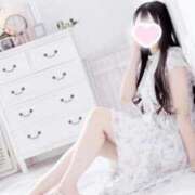 ヒメ日記 2025/11/13 00:46 投稿 姫咲あい【優】 とびきりかわいい専門～You:More～