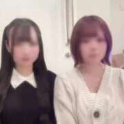 ヒメ日記 2025/11/14 15:52 投稿 姫咲あい【優】 とびきりかわいい専門～You:More～