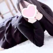 ヒメ日記 2025/11/17 16:56 投稿 姫咲あい【優】 とびきりかわいい専門～You:More～