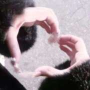 ヒメ日記 2025/11/23 16:36 投稿 姫咲あい【優】 とびきりかわいい専門～You:More～