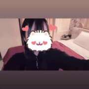 ヒメ日記 2025/11/24 14:56 投稿 姫咲あい【優】 とびきりかわいい専門～You:More～