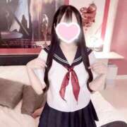 ヒメ日記 2025/11/24 17:56 投稿 姫咲あい【優】 とびきりかわいい専門～You:More～