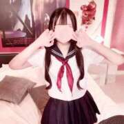 姫咲あい【優】 ❤︎. とびきりかわいい専門～You:More～