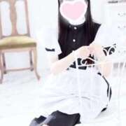 姫咲あい【優】 ❤︎. とびきりかわいい専門～You:More～