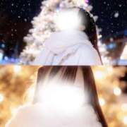 ヒメ日記 2025/12/07 19:36 投稿 姫咲あい【優】 とびきりかわいい専門～You:More～