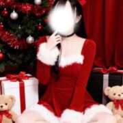 ヒメ日記 2025/12/08 14:46 投稿 姫咲あい【優】 とびきりかわいい専門～You:More～