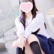 ヒメ日記 2025/12/11 14:26 投稿 姫咲あい【優】 とびきりかわいい専門～You:More～