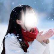 ヒメ日記 2025/12/11 20:16 投稿 姫咲あい【優】 とびきりかわいい専門～You:More～