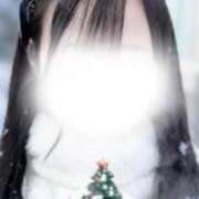 ヒメ日記 2025/12/12 09:06 投稿 姫咲あい【優】 とびきりかわいい専門～You:More～